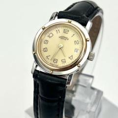 エルメスクリッパー☆ジャンク品 Yahoo!オークション -「ジャンク」(クリッパー) (エルメス)の