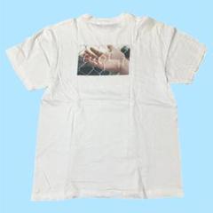 クリープハイプ Tシャツ