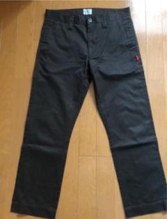 2025年最新】wtaps khaki tightの人気アイテム - メルカリ 2025年最新】wtaps khaki tightの人気アイテム - メルカリ