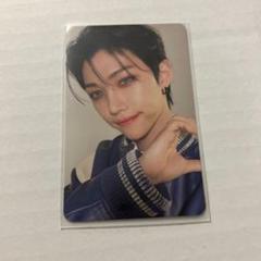 2025年最新】stray kids maxident フィリックス トレカの人気