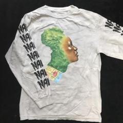 fucking awsome ロンT