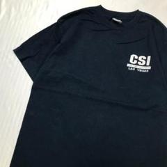 ts-67の中古/未使用品を探そう! - メルカリ