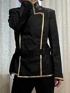 2025年最新】ギアス 制服の人気アイテム - メルカリ