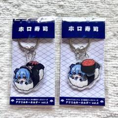 【星街すいせい】寡黙な寿司職人｜100枚セット カードリスト ｜ ヴァイスシュヴァルツ｜Weiβ Schwarz