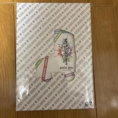 【新品・未開封】HiHi Jets 五騎当千 DVD Amazon.co.jp: HiHi Jets Concert 2021 ～五騎当千～ DVD