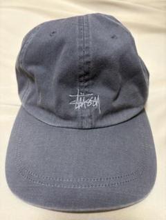 2025年最新】stussy キャップ 90sの人気アイテム - メルカリ