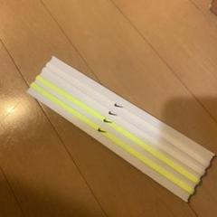 NIKE ナイキ ヘアバンド ヘッドバンド