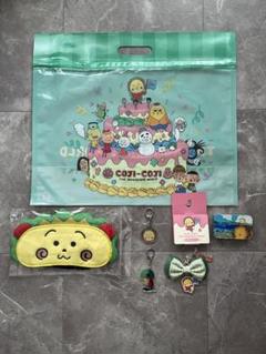 Coccoグッズ m88422258567_1.jpg?1733892524