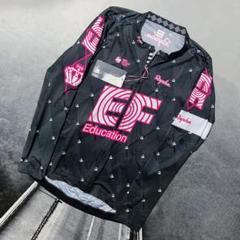 2025年最新】rapha efの人気アイテム - メルカリ