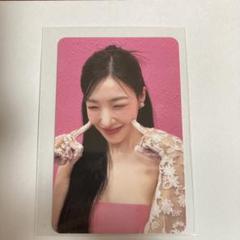 少女時代　Gee 日本盤　トレカ　セット　公式　グッズ　テヨン　ユナ　スヨン 少女時代 GIRLS'GENERATION/Gee 豪華限定版 CD+DVD+