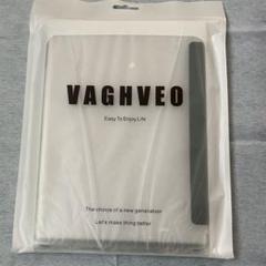 タブレットケースカバー・Apple iPad ケース/手帳型カバー スタンド機能