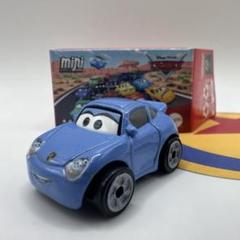 カーズマテル、ミニカーダブスペーサー 期間限定のお買い得商品 流行 男性に人気！ カーズマテル
