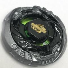 【値下げ最終価格】メタルファイトベイブレード 大型大会 景品 2025年最新】メタルファイトベイブレード 大会の人気アイテム