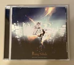 東方Projectの同人音楽より「FELT」 Rising Nebula 東方Projectの同人音楽より「FELT」 Rising Nebula 東方】FELT