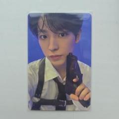 2025年最新】nct スペシャル カードの人気アイテム - メルカリ