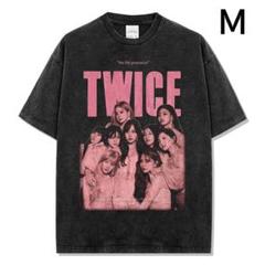 TWICE アメリカ盤 TWICE アメリカ盤