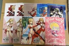 2025年最新】fate ファイルの人気アイテム - メルカリ
