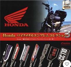 新品 CB400SF 純正交換型 NC31 タンクキャップセット キー付き
