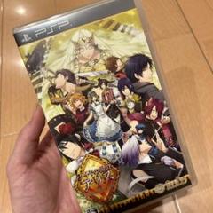 T ☆プロフ必読様 リクエスト 3点 まとめ商品