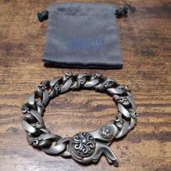 Argent Gleam アージェントグリーム ブレスレット