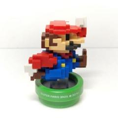【未開封】amiibo マリオ モダンカラー & クラシックカラー 2個セット Amazon.co.jp: amiibo マリオ【モダンカラー】 (SUPER MARIO