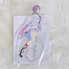 2025年最新】アイドルマスター シャイニーカラーズ アクリル