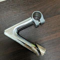 NITTO ピスト ハンドル フレーム 新品未使用品 楽天市場】nitto ハンドル ピストの通販