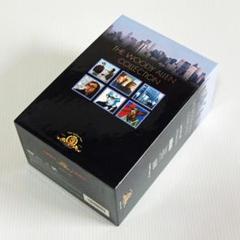 2025年最新】ウディ・アレン コレクションBOX の人気アイテム