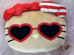 2025年最新】キティちゃん アベイル 日焼けの人気アイテム