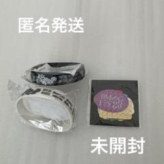 2025年最新】BEFIRSTラバーバンドの人気アイテム - メルカリ