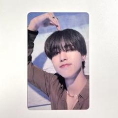 2025年最新】straykids ハン ラキドロ maxidentの人気アイテム