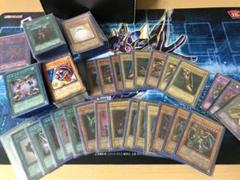 遊戯王 旧カード約300枚まとめ売り - メルカリ