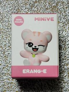 2025年最新】iVe minive イソの人気アイテム - メルカリ