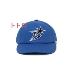 BoTT ネイビー キャップ メッシュ CAP28.jpg?v=1746684134