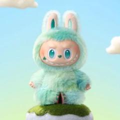 THE MONSTERS Big into Energy シリーズ ラブブ 楽天市場】THE MONSTERS Big into Energy シリーズ ぬいぐるみ