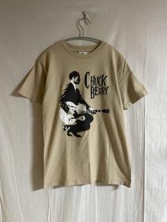 CHUCK BERRY Tシャツ 2004のサムネイル