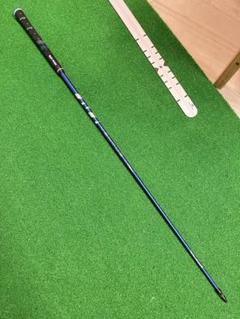 値下げ⭐︎ベンタス TR ブルー 5-S ドライバー用　ピンスリーブ ベンタスTRブルー 5S ベロコア ドライバー用 ピンスリーブ