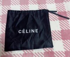 2025年最新】celine 巾着の人気アイテム - メルカリ