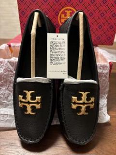 2025年最新】Tory Burch レディース ローファー・革靴の人気