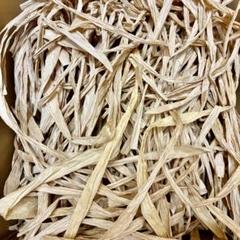紙紐 紙ひも 手作りねこちぐら 猫ちぐら用 1,100本以上