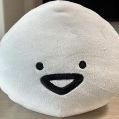 2025年最新】お文具といっしょ ぬいぐるみ うつぶせの人気