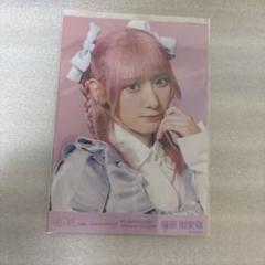 イコラブ　齋藤樹愛羅 生写真 とくべチュ MV衣装 直筆 ヨリ　まとめ 2025年最新】樹愛羅 生写真の人気アイテム - メルカリ