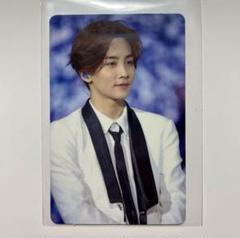 2025年最新】seventeen ジョンハン dvdの人気アイテム - メルカリ