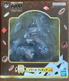 ニケ　フィギュア　まとめ売り Amazon.co.jp: 「勝利の女神:NIKKEニケ センチ アクリルスタンド