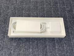 tem様専用Apple 45W MagSafe 2