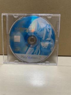 ps2 beatmania IIDX 12 HAPPY SKY