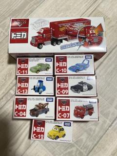 トミカ ミニカー まとめ売り トミカ ミニカー まとめ売り｜Yahoo!フリマ（旧PayPayフリマ）