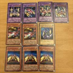 遊戯王XZキャタピラーキャノンスーパー韓国語1st edition