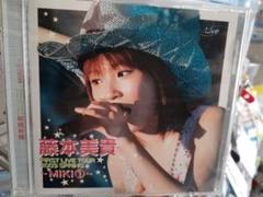 モーニング娘。 - モーニング娘。・後藤真希、藤本美貴CD・DVDコレクションまとめ売り モーニング娘。・後藤真希、藤本美貴CD・DVDコレクションまとめ売り