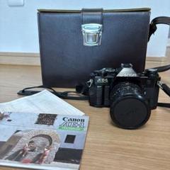 2025年最新】CANON AE-1 ジャンクの人気アイテム - メルカリ